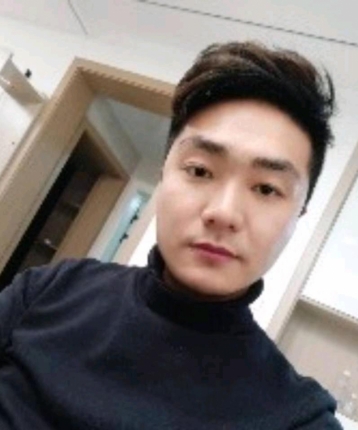 微风吹的头像