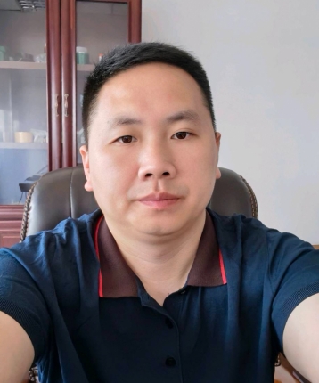 沧海中的头像