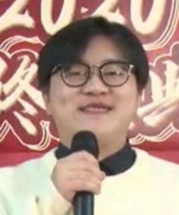 lyftt的头像