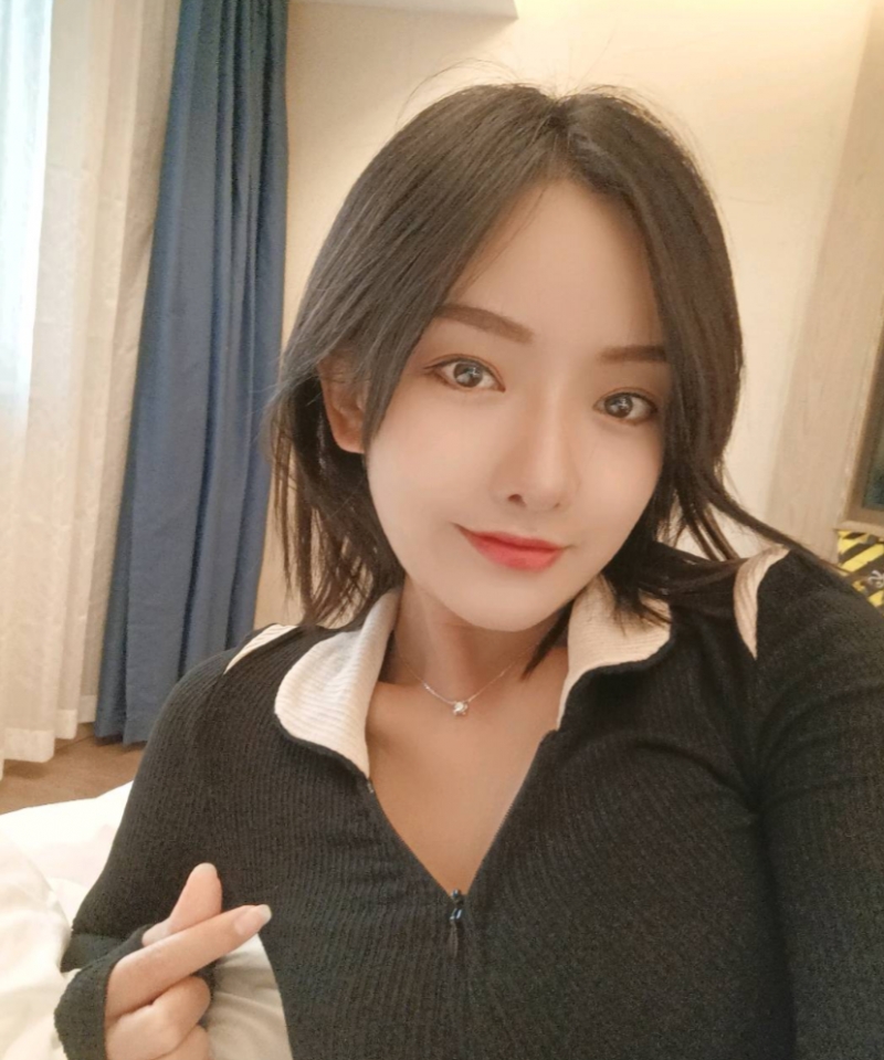 上海伴游夏沐的照片