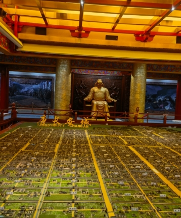 孙悟空不姓孙的头像