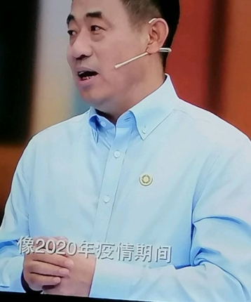 ww6633的头像