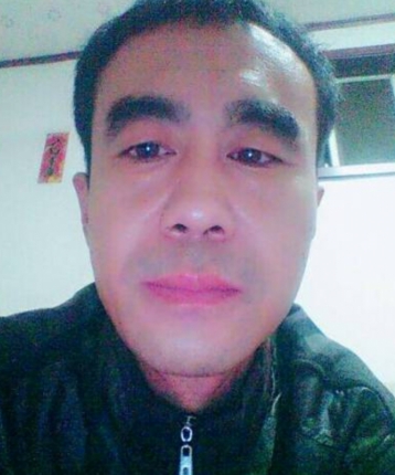 名名789的头像