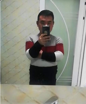 偷偷心的贼的头像