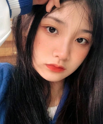 学妹超正的头像