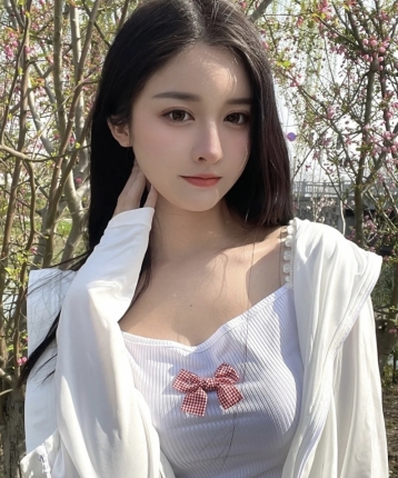 Babyis的头像