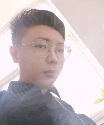 恑話S的头像