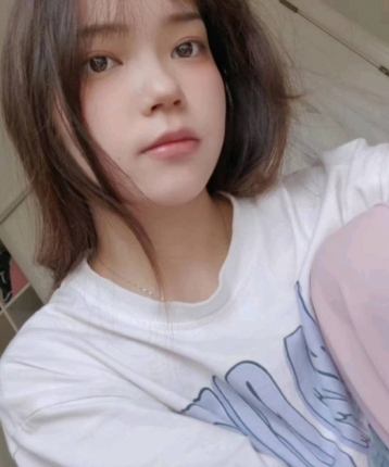 成都旅行达人笙歌十里的照片