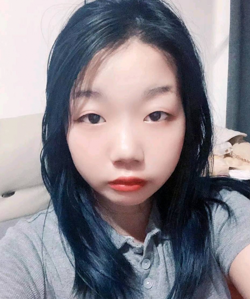 厦门伴游雨菲照片