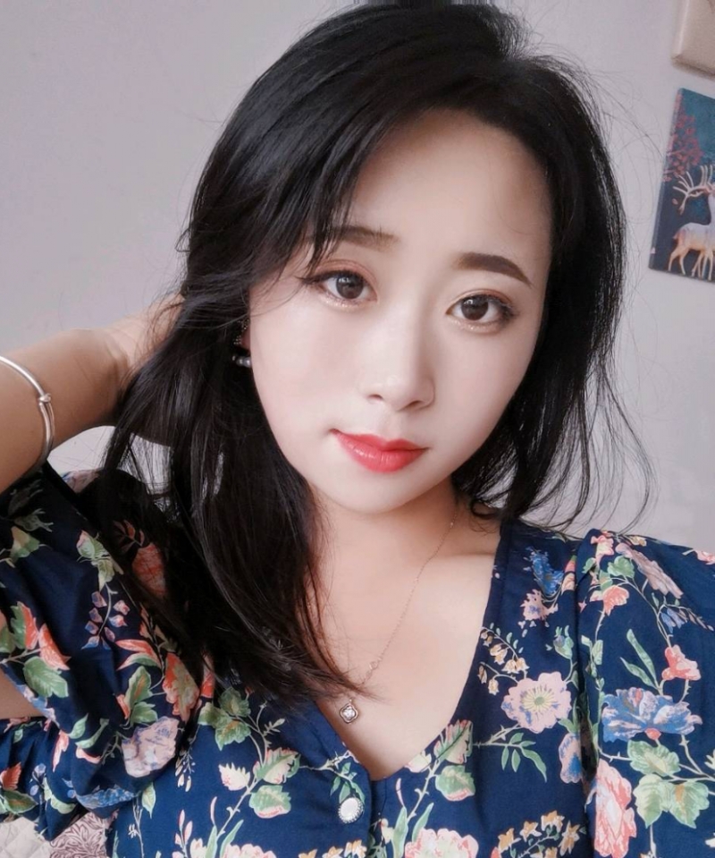 南京伴游糖果啊照片