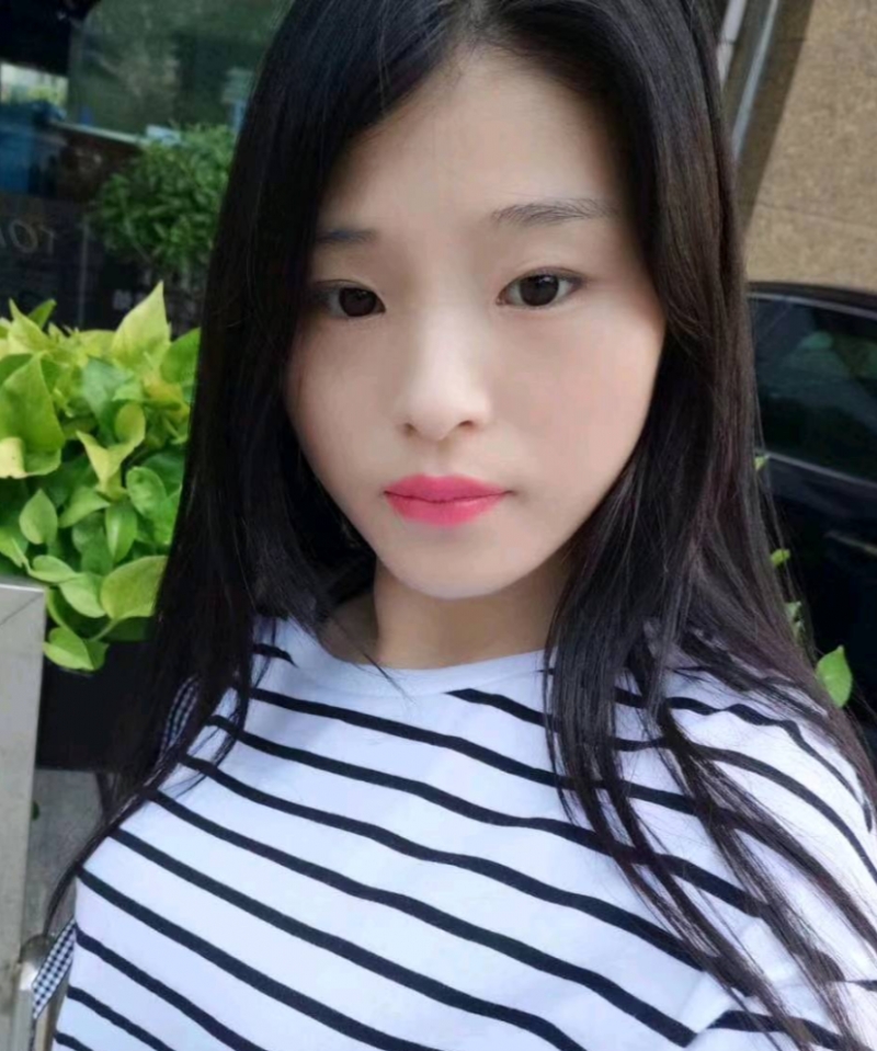 东莞伴游梦馨照片