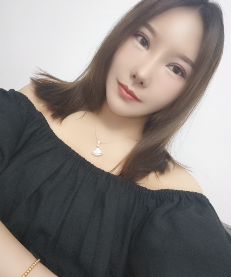 南京伴游喜儿baby照片