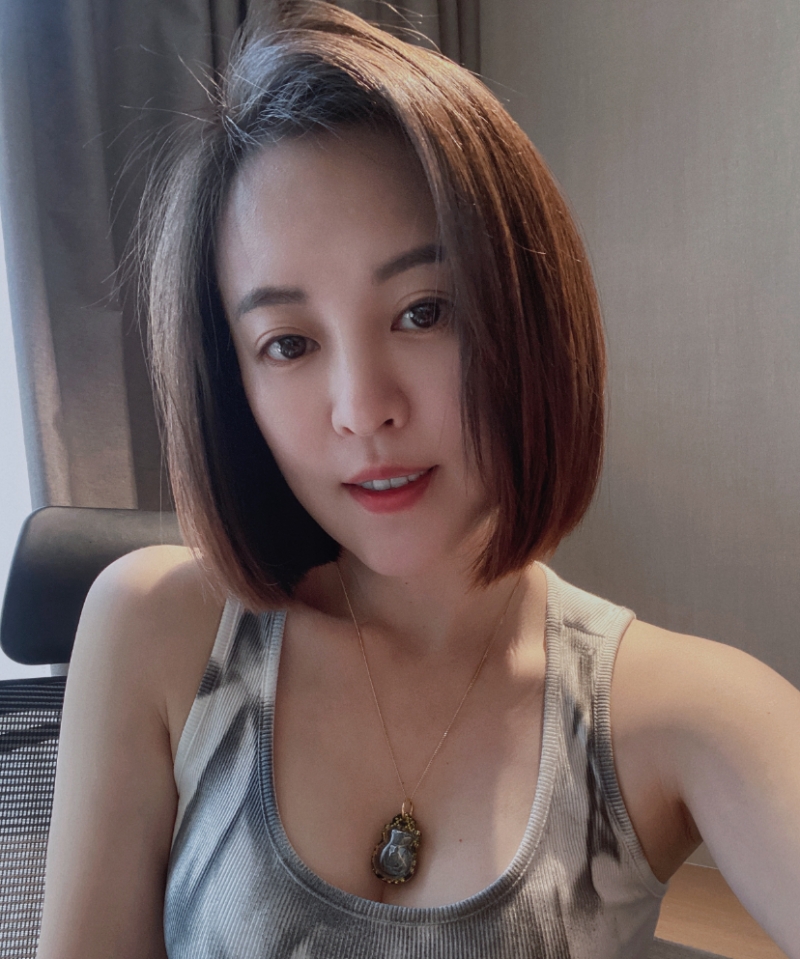 成都伴游用户24umna照片