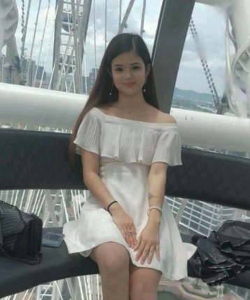 出来的猫猫的头像