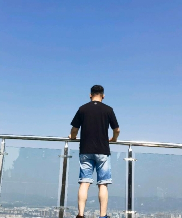 华哥哥111的头像