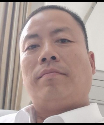 有我有你的头像