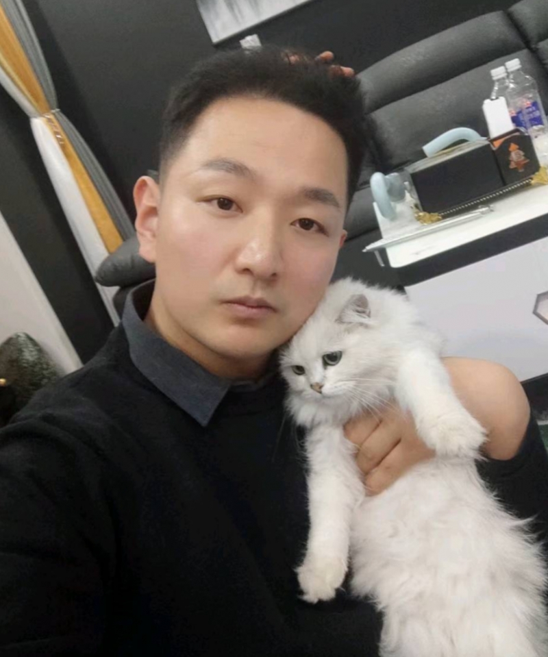 `洋、的头像