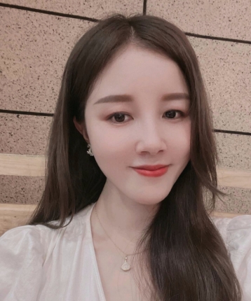 贝尔公主的头像