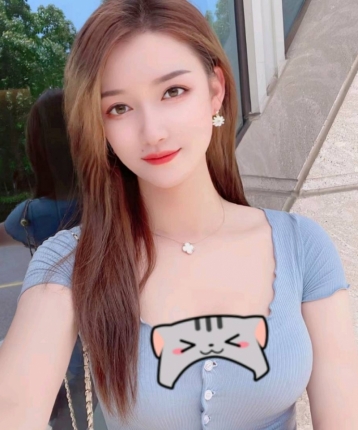 小虾米米的头像