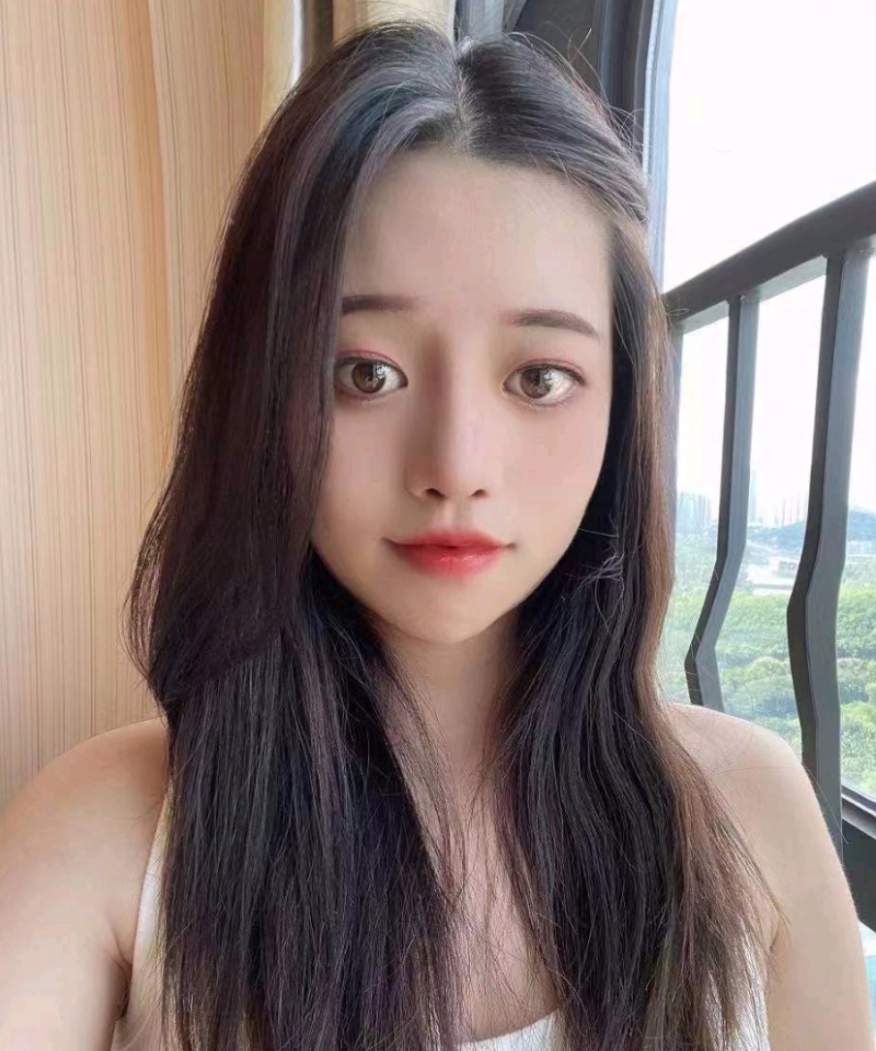 小小叮的头像