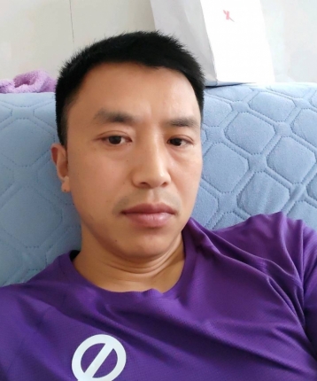 用户570vfa的头像