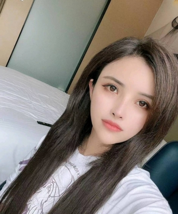 亚宝子的头像