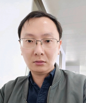 思念是自我满足的头像
