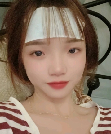 深圳旅行达人是琳琳哦的照片