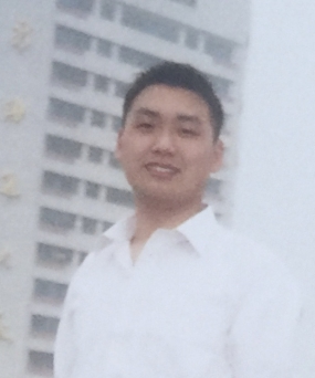 爱琴海的眼泪的头像