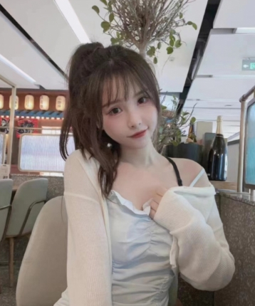 猫猫d543的头像