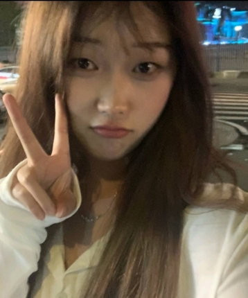 qz琦琦的头像