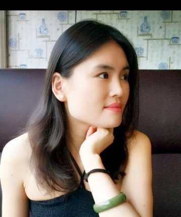 逸逸逸的头像