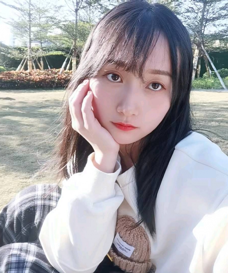雨婷了的头像