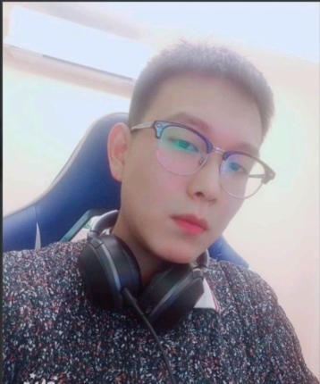 清晨丶的头像