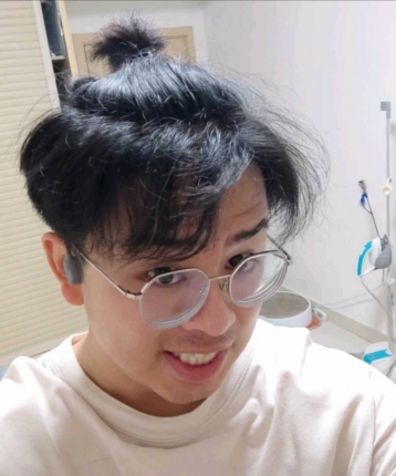 牧坂OvO的头像