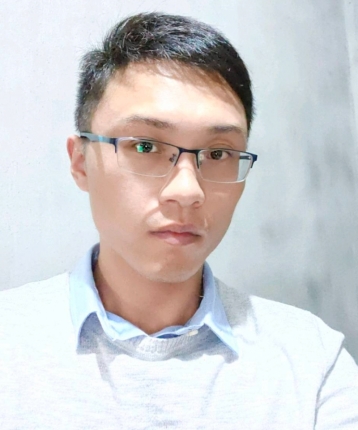 陈佳的头像