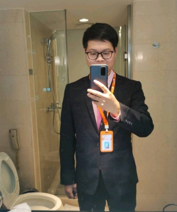 懒懒的少年的头像