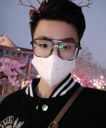 一个人的路途的头像