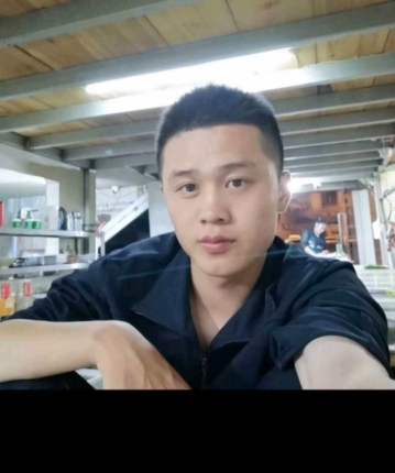 z..c.的头像