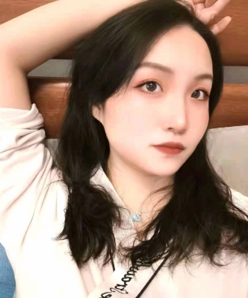 送一朵小红花的头像