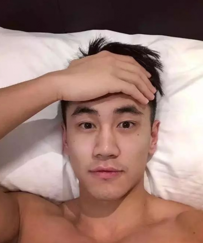 你介意么的头像