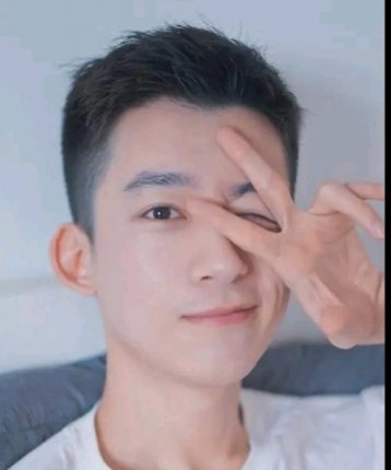 东风截图了破的头像