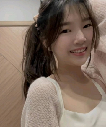 深圳旅行达人一枚仙女的照片