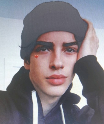 你信光吗的头像