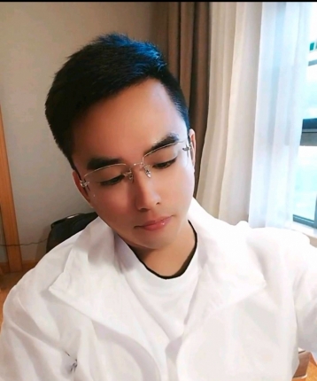 劉先生的头像