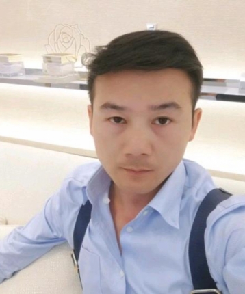 用户sm3qfb的头像