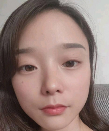 哎咪闺蜜的头像