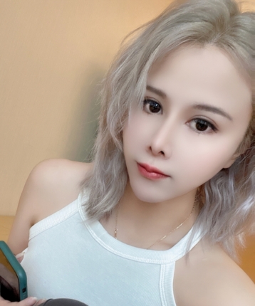 呆呆小蜜蜂的头像