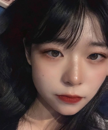 广州旅行达人花猪猪的照片