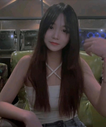 深圳旅行达人卡哇伊卡卡的照片